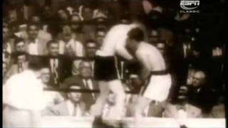 Neffa feat Deda - Guerra e Pace