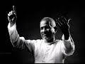 Entha Velu Vanthalum Ilayaraja