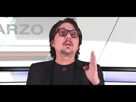 ACN Agenzia per la cybersicurezza nazionale