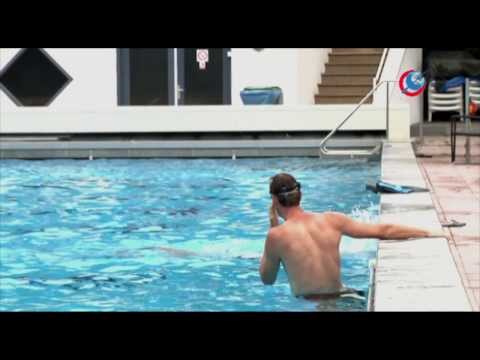 Zwembad Klarenbeek ontvangt 50-duizendste bezoeker