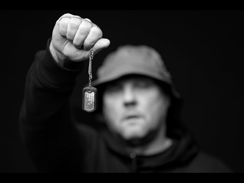 Video thumbnail for Sztuka dla sztuki