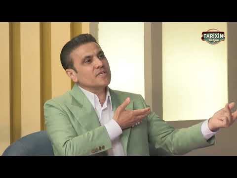 sahib ibrahimov ,taciri manaf ve eflatuna qatmaq olmaz , tacirin basqa yolu var,o hec kimi teqlid el