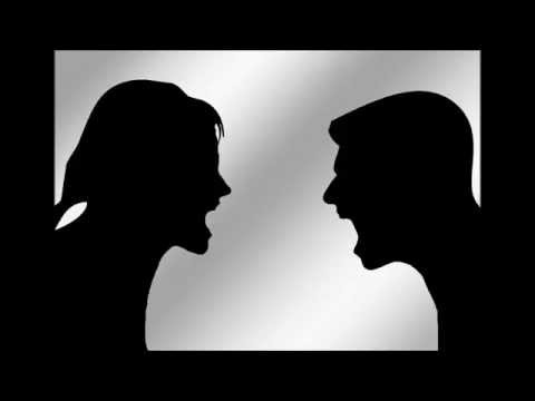 Tritonal & S&T vs. Cosmic Gate feat. Denise Rivera - Suede Of Conflict (Myon & Shane 54 Mashup)