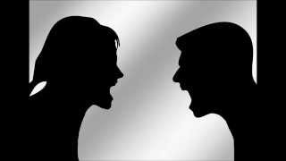 Tritonal &amp; S&amp;T vs. Cosmic Gate feat. Denise Rivera - Suede Of Conflict (Myon &amp; Shane 54 Mashup)