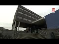 Huisartsenpost in Alphen aan den Rijn 's nachts dicht