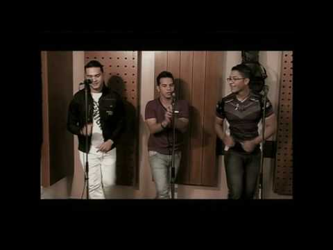 Victor Baloa - 5. Mi Motivo - Showcase EN VIVO