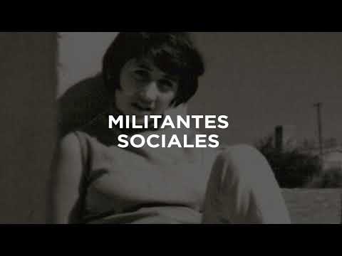 Spot Juicio causa Montiveros - Juicio lesa humanidad en Córdoba