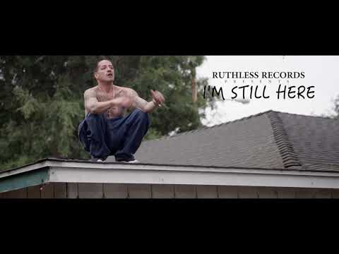 Still Here Kiki smooth & Hub City Queen (prod by Big O)