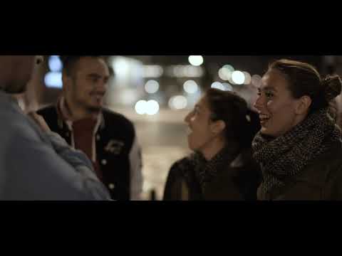 SUNSHINE (Gimmick and Online Instructions) by Sebastien Calbry