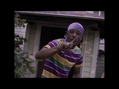 Kemist - "Victory" Official Music Video 📽 By Trigg Prod By Ricorundat