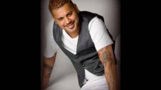 JOEY KIDD-BROKEN PROMISES