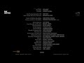 Jojo Rabbit 2019 Fox Movies Outro