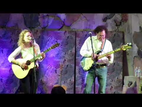 "Homeland Blues" by Alice Howe (feat. Freebo)