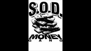 All Des Racks (Instrumental) Soulja Boy