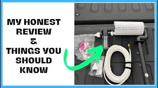 Best Electric Solar Panel Washing Equipment In 2026 - Cleaning With Ease!
