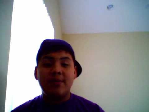 Chippy C(brain Damage)