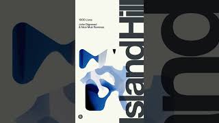 Island Hill - 1000 Lives ( John Digweed &amp; Nick Muir Dub)