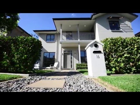 16 Searle Street, Stonefields - John Q