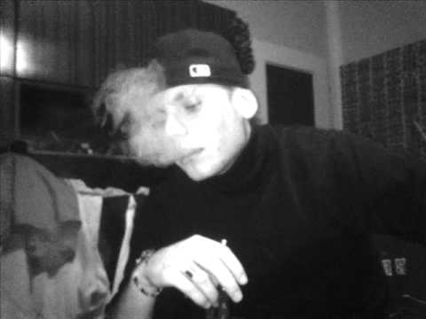 Qrak - Przy Ziemi (SB Konkurs)