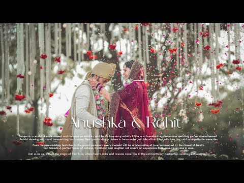 Wedding Photographer portfolio by Wrix Studios in Jaipur - Photo 3