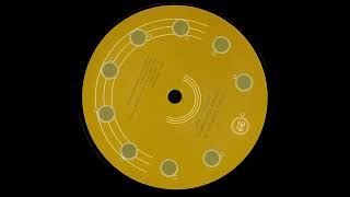 Dan Corco & Fred Carreira  - Minh Tuan (Original Mix)