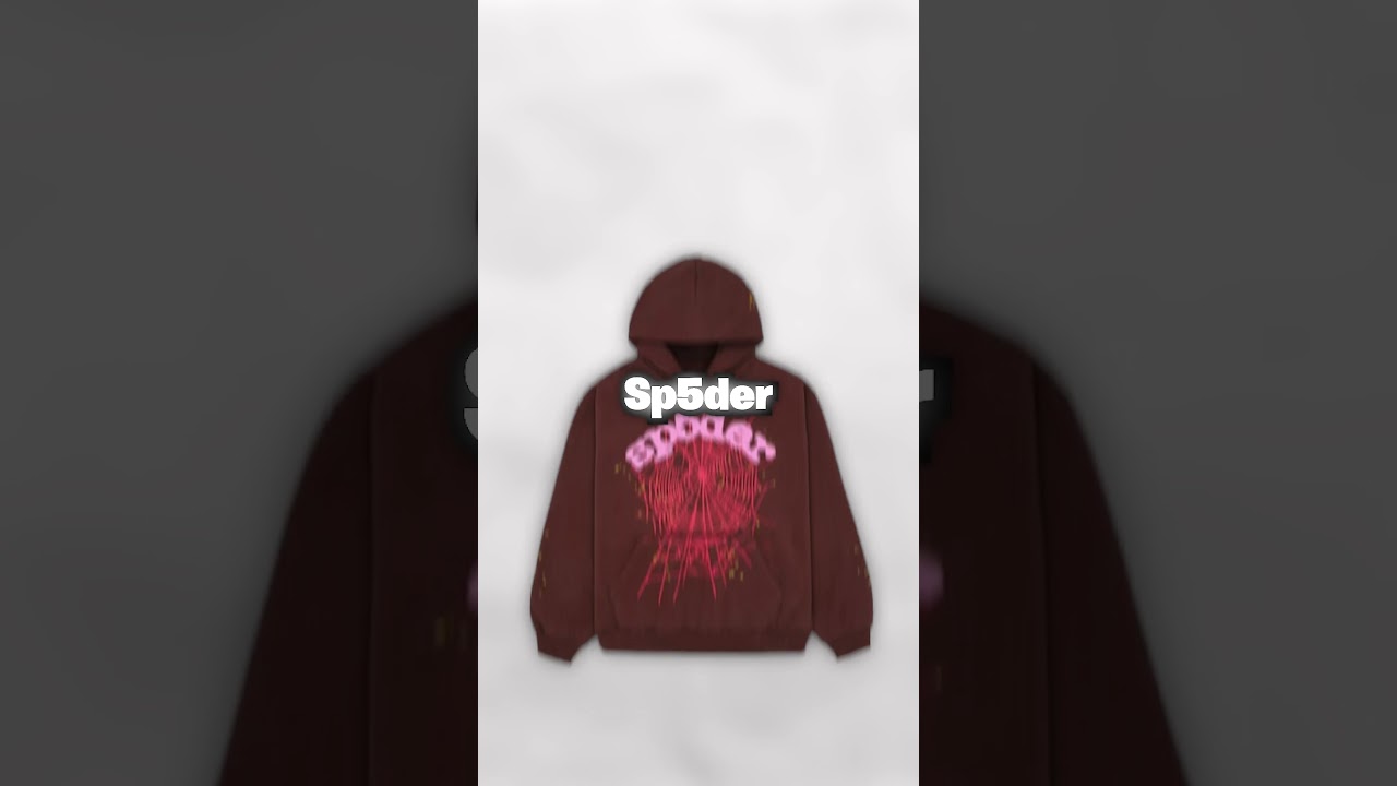 The Best Vendors For Reselling 💸 #reselling