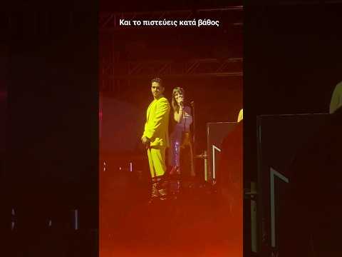 MEΛISSES x KALENA - EPILOGES #melisses #mastoras #epiloges #kalena