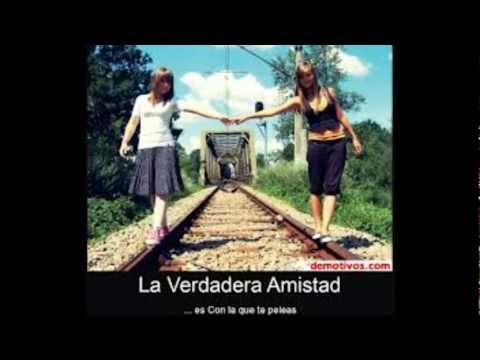 LalaDuarte578’s Video 126269978056 FtDPLZZRy8A