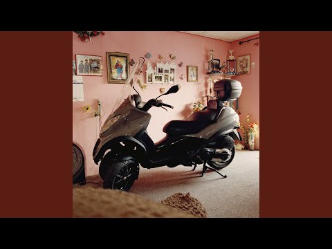 Video thumbnail for We Komen Van Ver