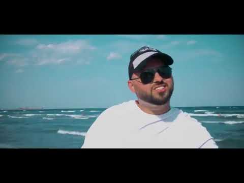 Doddy feat. @Alex Mica - Ceas De Ceas | Videoclip Official