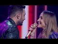 Vídeo MANO WALTER - EXPOCAMPOS 2019 https://www.youtube.com/watch?v=FtDRSP4P5AU Vídeo MANO WALTER - EXPOCAMPOS 2019 https://www.youtube.com/watch?v=FtDRSP4P5AU