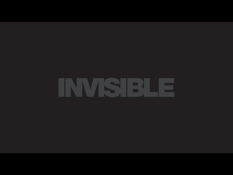 Lockjaw - Obsidian [Invisible Recordings]