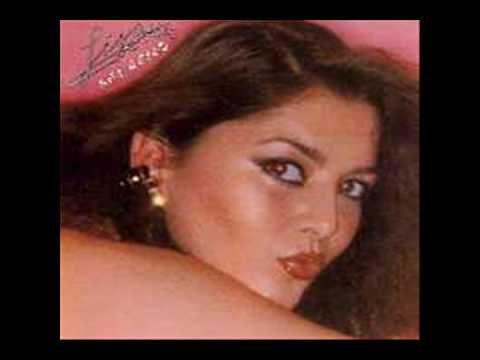 Lisa Dal Bello - My Mind's Made Up (1977)