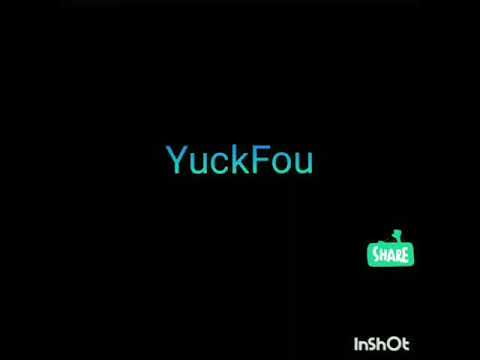 LDOE Raid player 5929