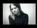 Sandy Denny - You Never Wanted Me