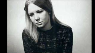 Sandy Denny - You Never Wanted Me