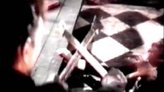 DEATH SS - VAMPIRE live 1998 during the DO WHAT THOU WILT TOUR - UNCENSORED