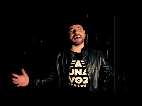 Como ella ninguna. Ledin Gauta "El Colombiano"