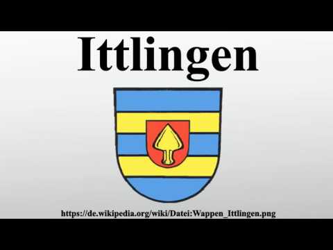 Ittlingen