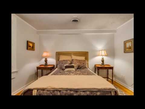 117-A Church St Charleston SC 29401