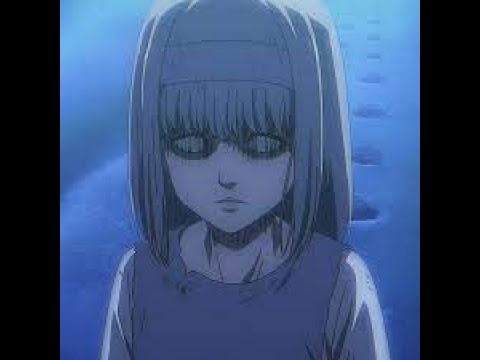 Wishing for RANGE orb and attuning it to Ichigo 7 (Insane Range)