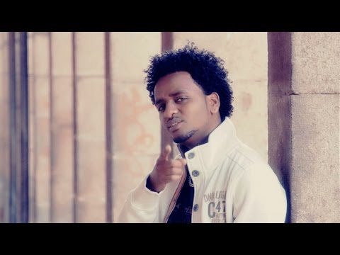 Eritrea - Yohannes Habteab (Wedi Kerin) - Ygbereley | ይግበረለይ - New Eritrean Music 2015