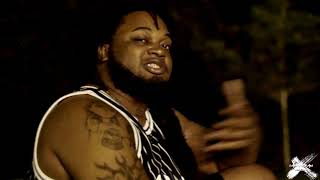 YSMK Greedy - Feed The Fam