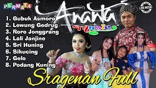 Download lagu Full Sragenan New WIJAYA MUSIC -- AWJ Audio -- PERMATA Vision mp3 Download lagu Full Sragenan New WIJAYA MUSIC -- AWJ Audio -- PERMATA Vision mp3