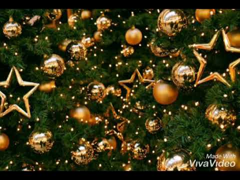 Daniela Pandea și Boldijar Gheorghe - Deschide ușa creștine . ( NOU 2020 )