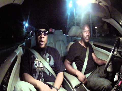 B$G MunY Muzik Presents " Un-THinkable " A Cashmair Pro FiLm..