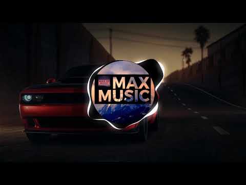 Adonis ft. Derek (Recayd Mob) - Tentando e não dá {GRAVE} [Max Music]