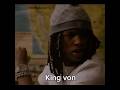 Best Rappers 🫨🫨🫨 Xxxtentacion Lilloaded Juicewrld Kingvon