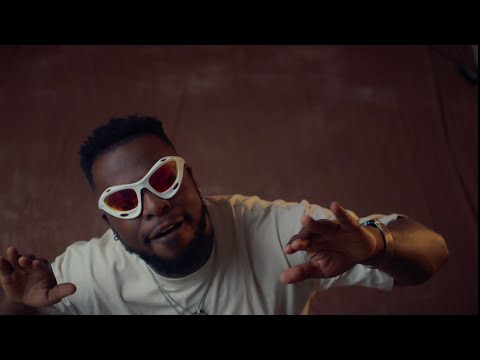 Charisma ft Bee Jay - BIG STEPPER (Official Music Video)