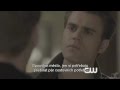 CZ Vampire Diaries 3x21 Before Sunset WebClip